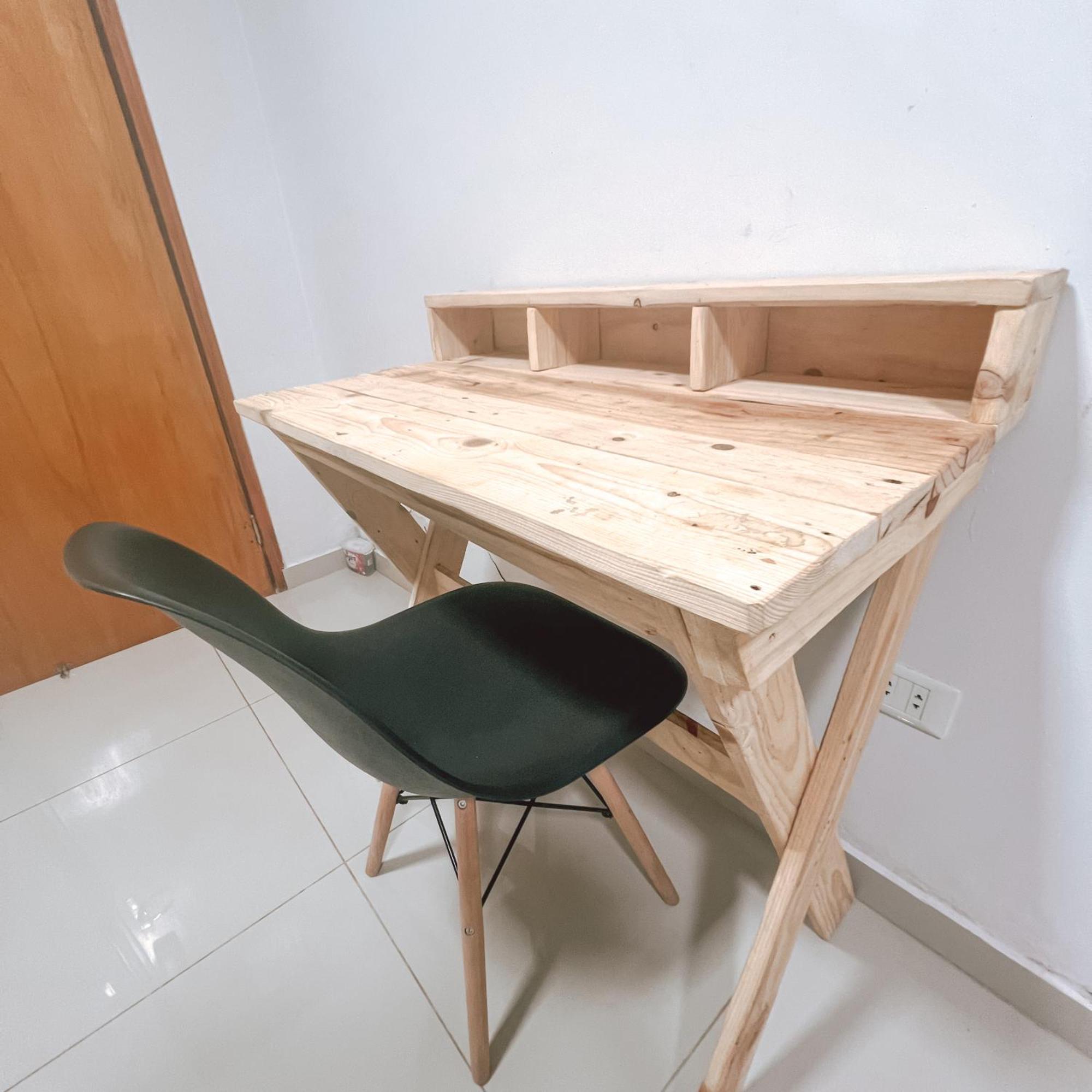 דירות אסונסיון Departamento Bonito Y Acogedor Cerca De Todo! מראה חיצוני תמונה